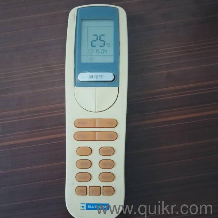 good condition good warking(1)