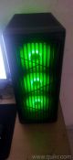 1Month Old Pc(2)