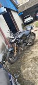 Used Hero Xtreme 125R ABS 2024 Model Images