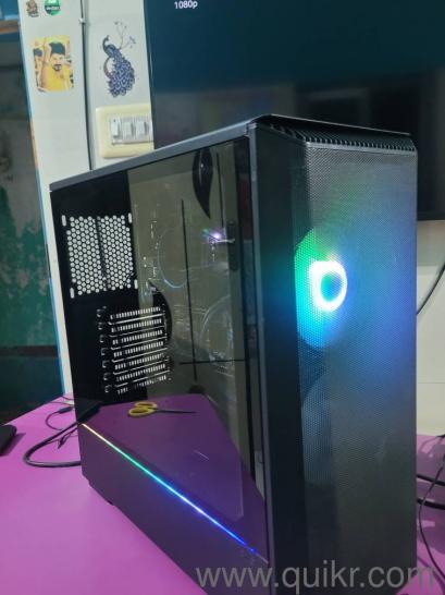 Personal Computer(1)