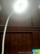 Syska Rechargeable Study Lamp(4)