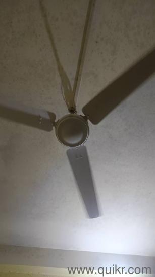 Usha fan ceiling