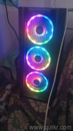 Gaming computer(1)