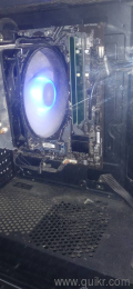 Gaming computer(2)