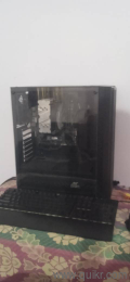 Gaming computer(3)