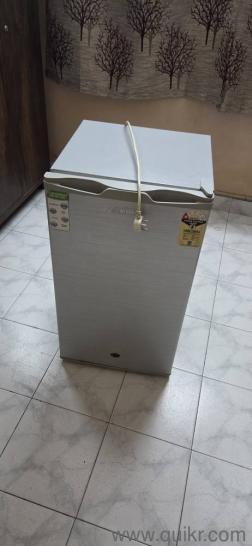 Compact Fridge 92 L(2)