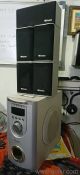 home theatres(2)