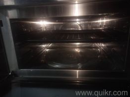 microwave oven(3)
