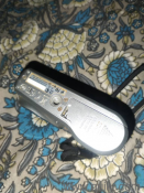 Kodak camera(2)