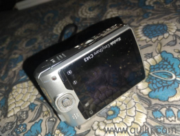 Kodak camera(4)