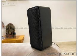 Sony speaker(3)
