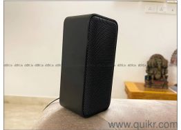 Sony speaker(4)