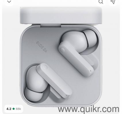 Mobile and Tablets
