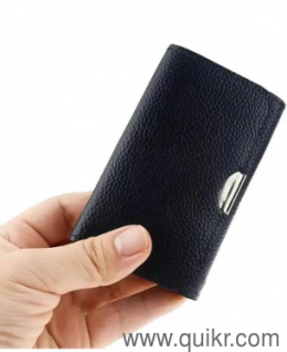 Mobile and Tablets