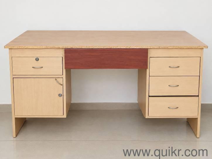 Computer Table