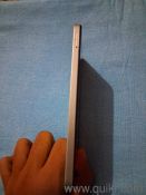 New Condition(3)