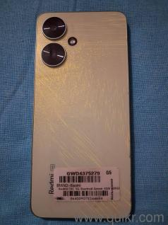New Condition(1)