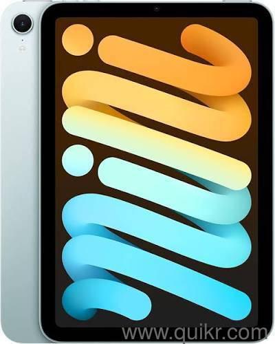 ipad mini7
