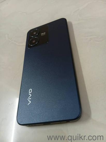 good condition(1)