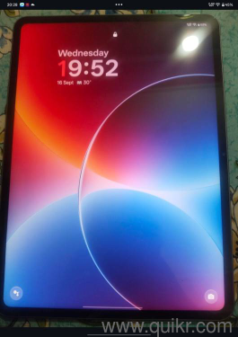 oneplus pad 2