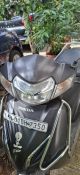 Used Honda Activa 5G 2019 Model Images