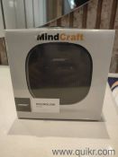 Bose sound link(4)