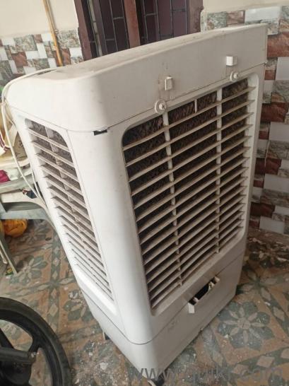 complete raning cooler(3)
