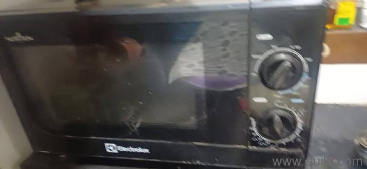good condition(2)