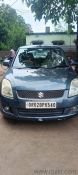 Used Maruti Suzuki Swift 2011 Model Images