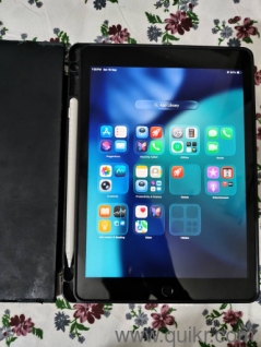 Mobile and Tablets