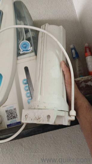 RO purifier(1)