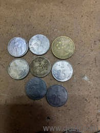Home and Lifestyle
