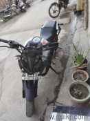 Used Yamaha MT 15 2021 Model Images