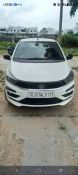 Used Tata Tiago 2023 Model Images