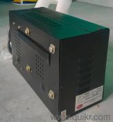 Elent Electronics 2000VA Voltage Stabilizer(2)