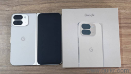 Mobile and Tablets