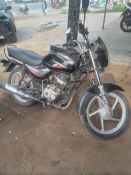 Used Bajaj CT 110 2019 Model Images
