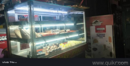 bakery all setup(2)