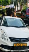 Used Maruti Suzuki Swift Dzire 2021 Model Images