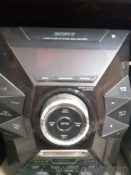 ENTERTAINMENT SYSTEMS(2)