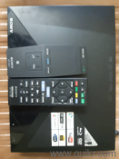ENTERTAINMENT SYSTEMS(3)