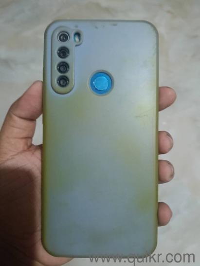 Redmi Note 8(1)