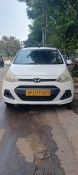 Used Hyundai Grand i10 2018 Model Images