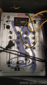 Audiostars(2)