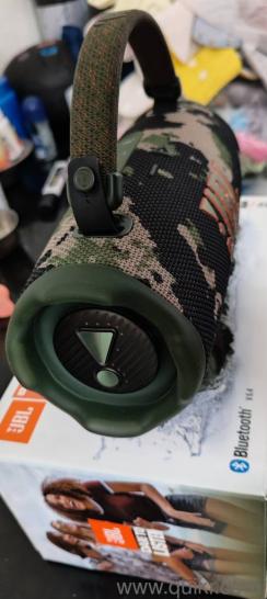JBL CHARGE 6(1)