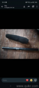 shooting camera accessories(4)