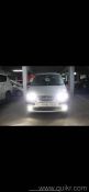 Used Hyundai Santro Xing 2007 Model Images