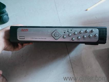 Electronics and Appliances