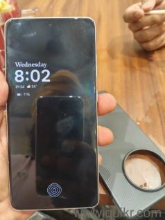 Mobile and Tablets