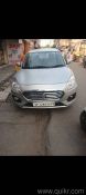 Used Maruti Suzuki Swift Dzire 2019 Model Images